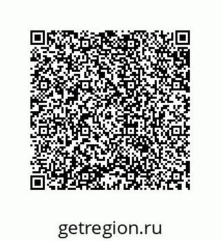 79633909417