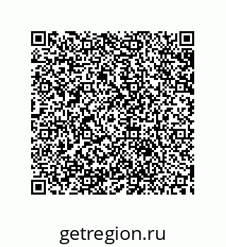79633909442