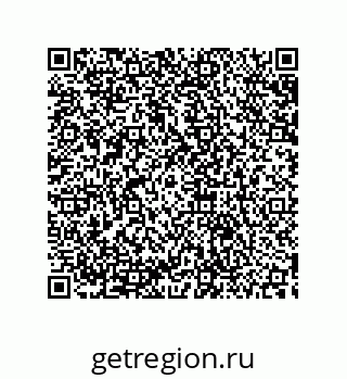 79633909447