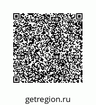 79633909448