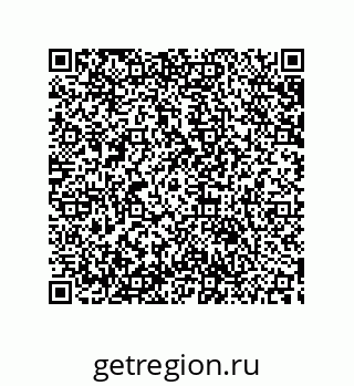 79633909458