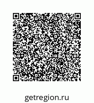 79633909486