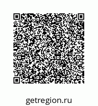 79633909491