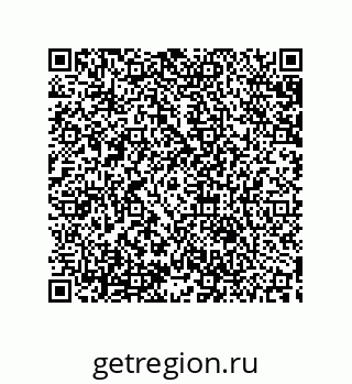 79633909504