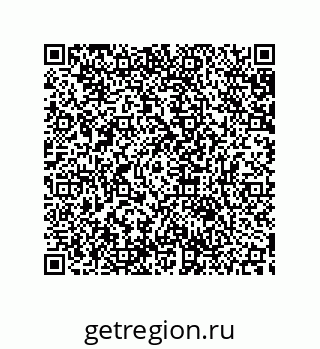79633909512