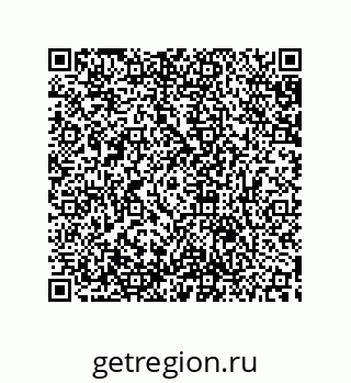 79633909513