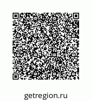 79633909519