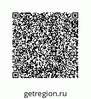 79633909533