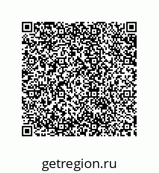 79633909541