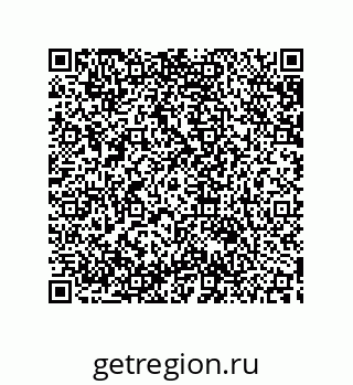 79633909565