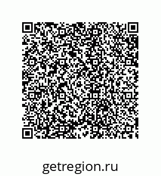 79633909566