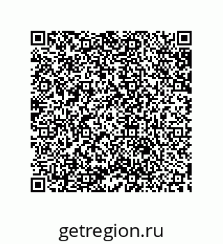 79633909570