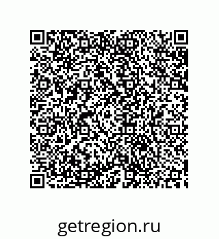 79633909586