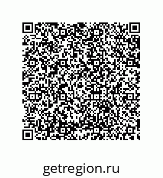 79633909598