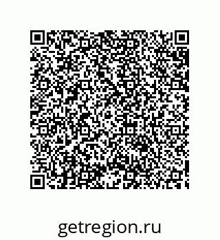 79633909600