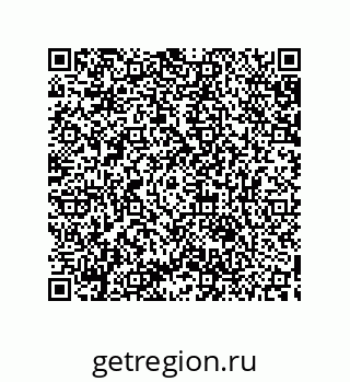 79633909616