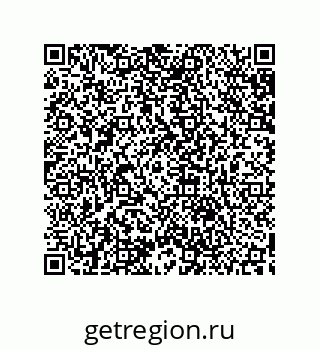 79633909620