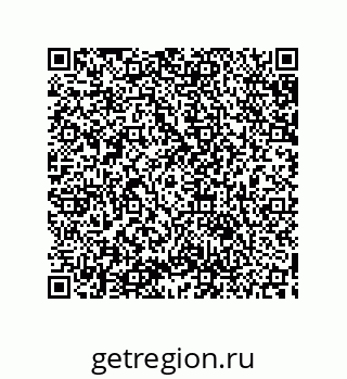 79633909629