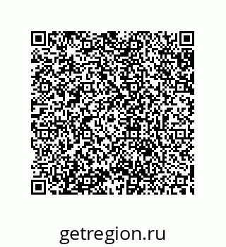 79633909634