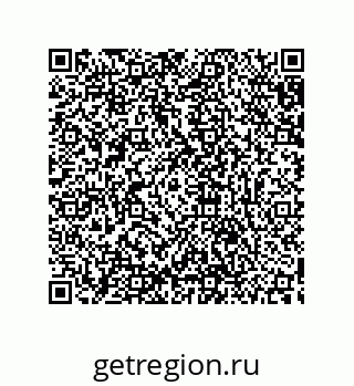 79633909637