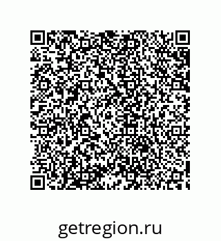 79633909641