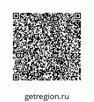 79633909642