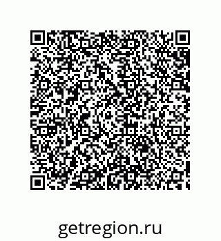 79633909650