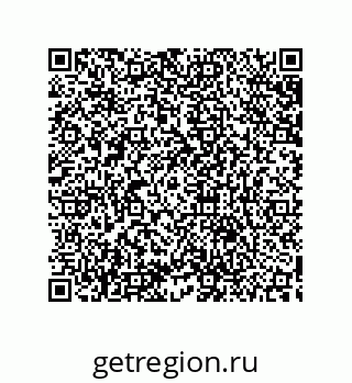 79633909652