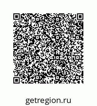 79633909654