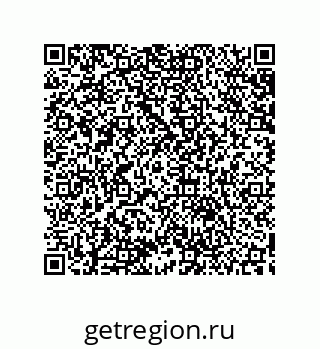 79633909659