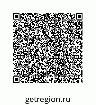 79633909660