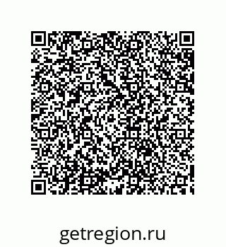 79633909680