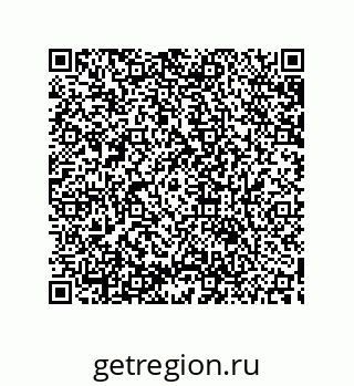 79633909683
