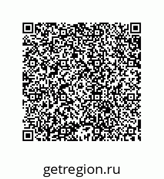 79633909699