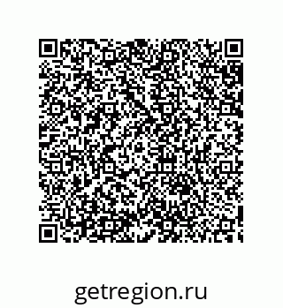 79633909711