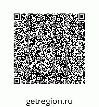 79633909717