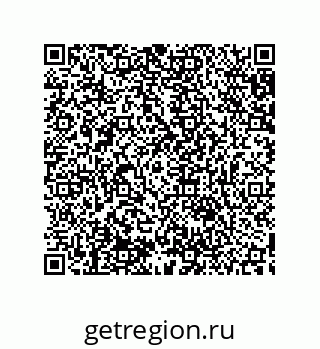 79633909735