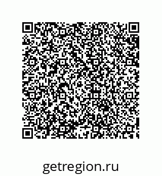 79633909747