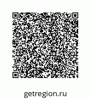 79633909753