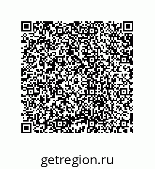 79633909757