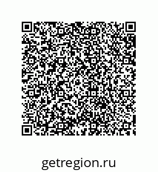 79633909762