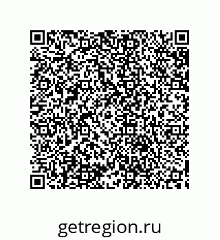 79633909768