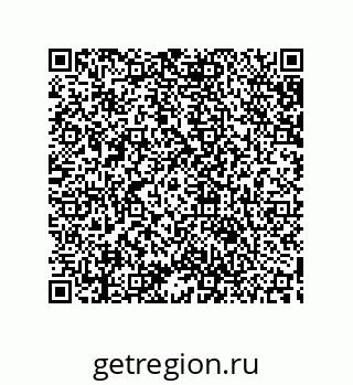 79633909778