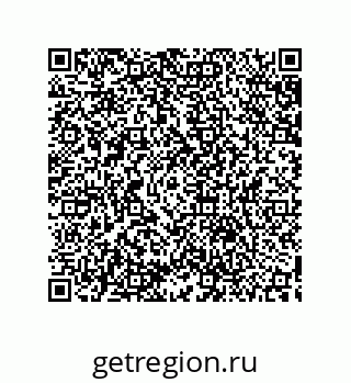 79633909790