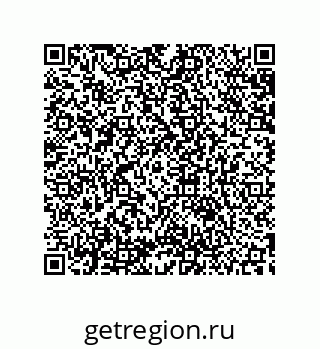 79633909806