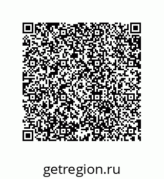 79633909824