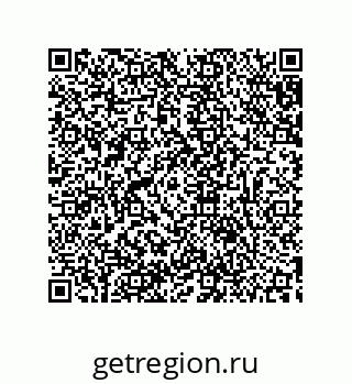 79633909833