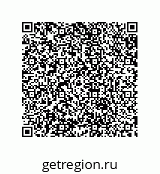 79633909836