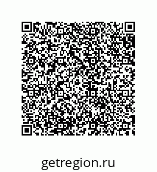 79633909838