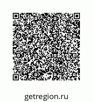 79633909842